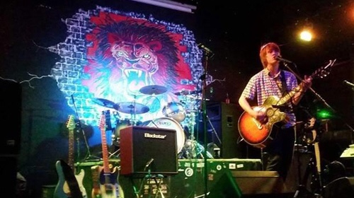 1b649fe5-fe9f-42a2-a052-7ddc18e3e886-1779-00000131d9255ade