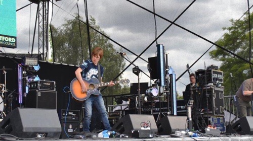 2485f063-3929-4127-975a-68e0ad9d6815-1779-00000131ba1fb145