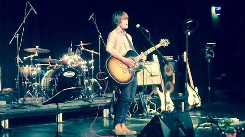 9c7a1d82-24fc-4861-9af0-5231a6d98bc8-1779-00000131a1b78083