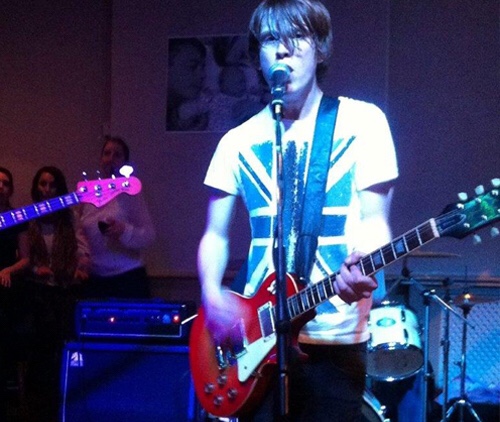 a8f34207-9f66-4908-90fc-1aed44b6362e-1779-00000131d4476fde