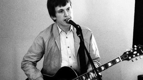 f7d2e8c7-90a9-4ab1-8b58-839c275eb879-1779-00000131b1cc22e5