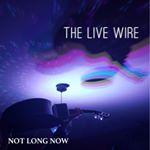 thelivewiremusic's profile picture